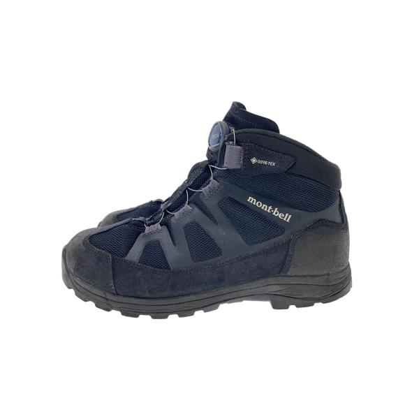 mont-bell / トレッキングブーツ/27cm/BRW/1129642// ssol-shopping_2319925764668