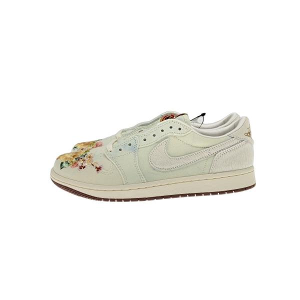 NIKE◆ローカットスニーカー/26.5cm/WHT/IQ1108-011//