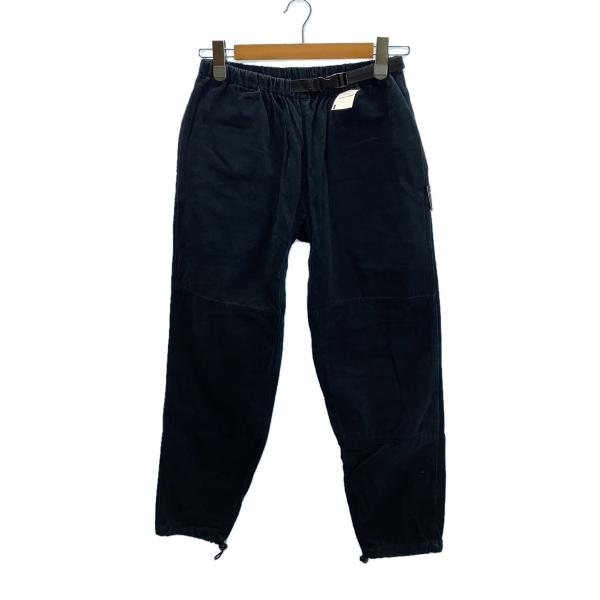 ssol-shopping_2319931443052 