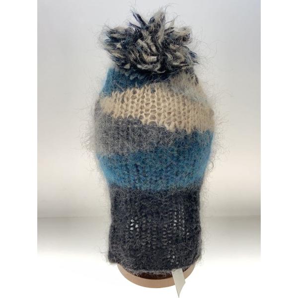 ssol-shopping_2319931651006