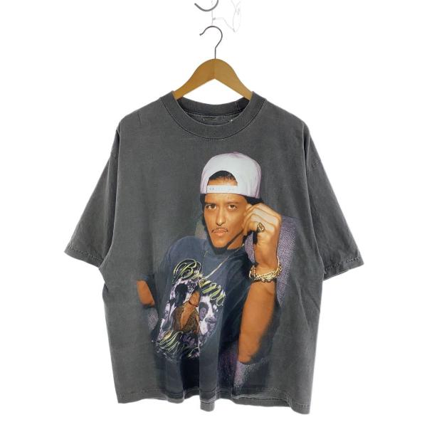 新品S！2024ブルーノ・マーズBRUNO MARS シンガポール&タイTシャツ ssol-shopping_2319931872791
