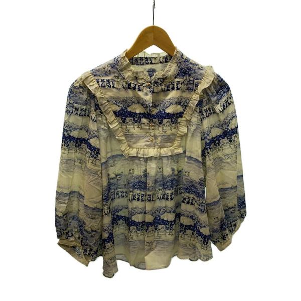 ssol-shopping_2319944827719 ssol-shopping_2319944827719