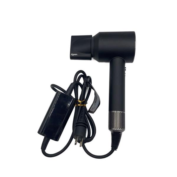 dyson◇ドライヤー・ヘアアイロン Supersonic Ionic HD03 ULF BBN