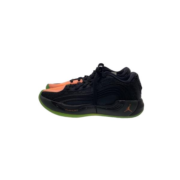 NIKE◆シューズ/26cm/BLK/IO0203-001