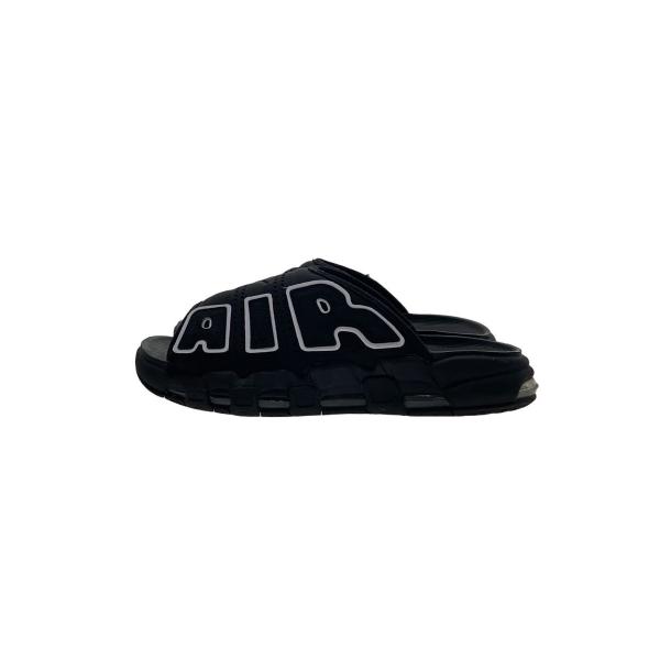 NIKE◆サンダル_DV2132-001/26cm/BLK//
