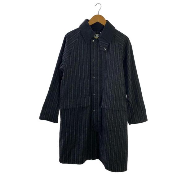 ssol-shopping_2319984580827 ssol-shopping_2319984580827