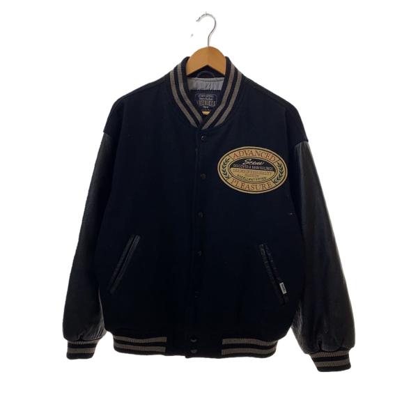 ssol-shopping_2319985554759