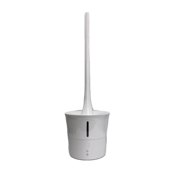 YAMAZEN(山善)◇加湿器 MZ-JH301 : セカンドストリートYahoo!店 - 通販 