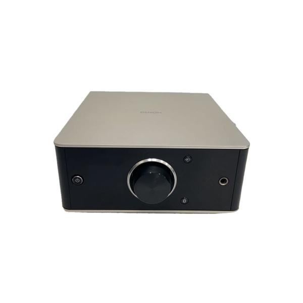 DENON◇アンプ PMA-50 : セカンドストリートYahoo!店 - 通販 DENON◇アンプ PMA-50 : セカンドストリートYahoo!店 - 通販
