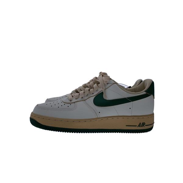 NIKE◆ローカットスニーカー/27cm/WHT/dz4764-133//