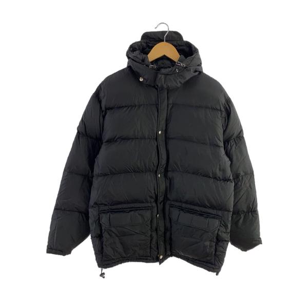 Supreme◇90s/初期/SPIEWAK製/RN21771/ダウンジャケット/XL/ナイロン