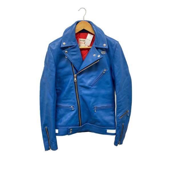 ssol-shopping_2320052828901