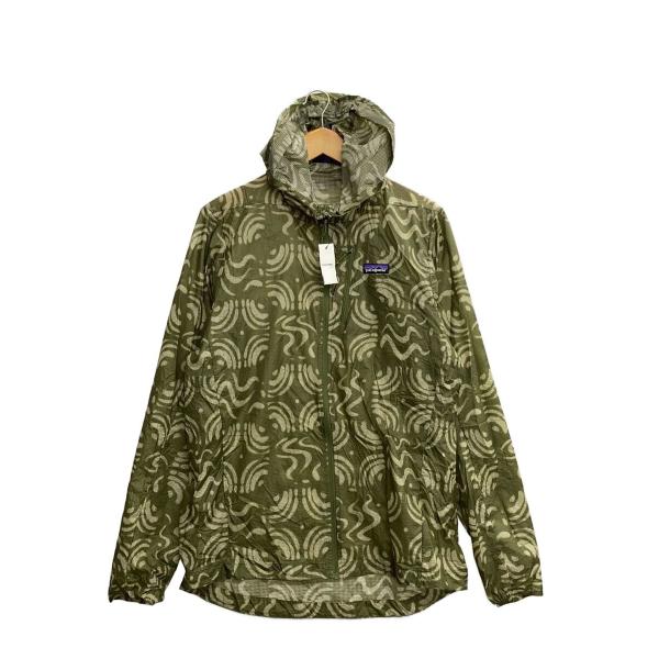 patagonia◇パタゴニア/24142SP26/26SS/フーディニジャケット//M