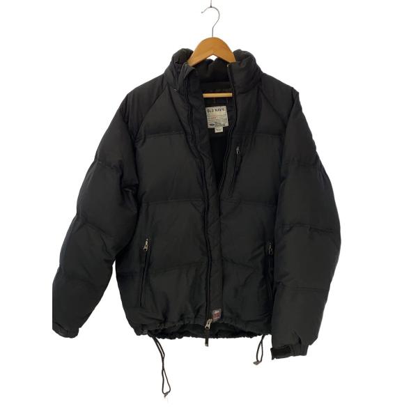 ssol-shopping_2320067043757