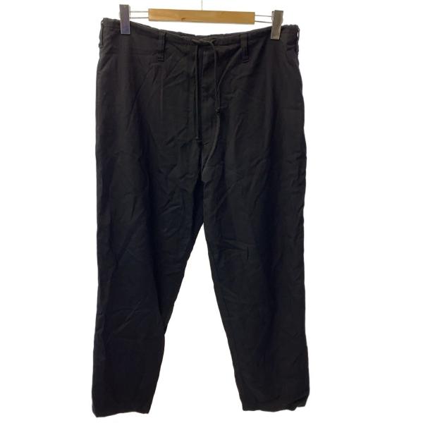 ssol-shopping_2320067164858