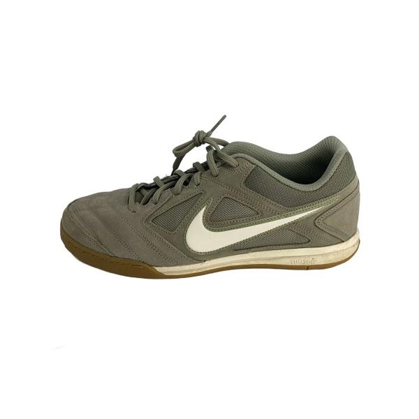 NIKE◇GATO_ガト/28cm/KHK : セカンドストリートYahoo!店 - 通販