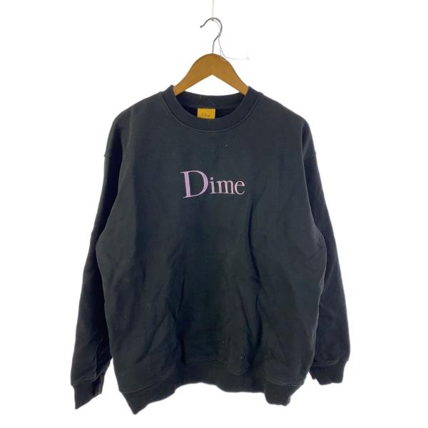 Dime スウェット PLEINAIR 210.jpg