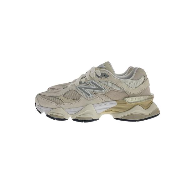 NEW BALANCE◇U9060/ホワイト/24cm/WHT : セカンドストリートYahoo!店