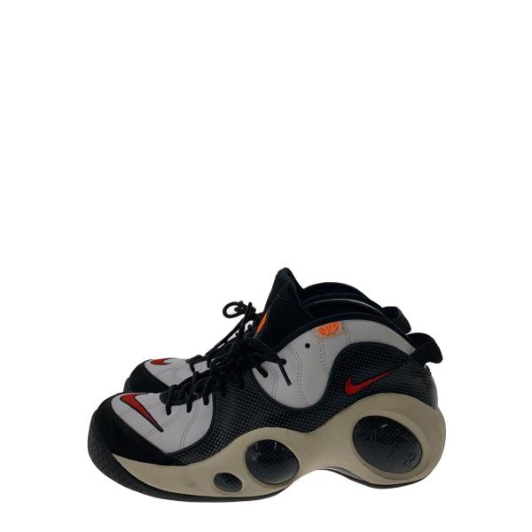 NIKE◆ハイカットスニーカー/28cm/WHT/dx3955-100