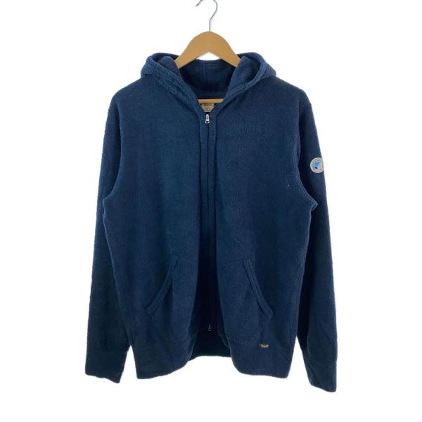 ssol-shopping_2320072785550 