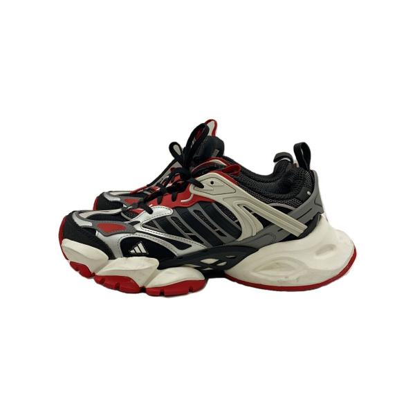 adidas XLG ランナー デラックス アディダス XLG ランナー デラックス ホワイト ブラック メンズ