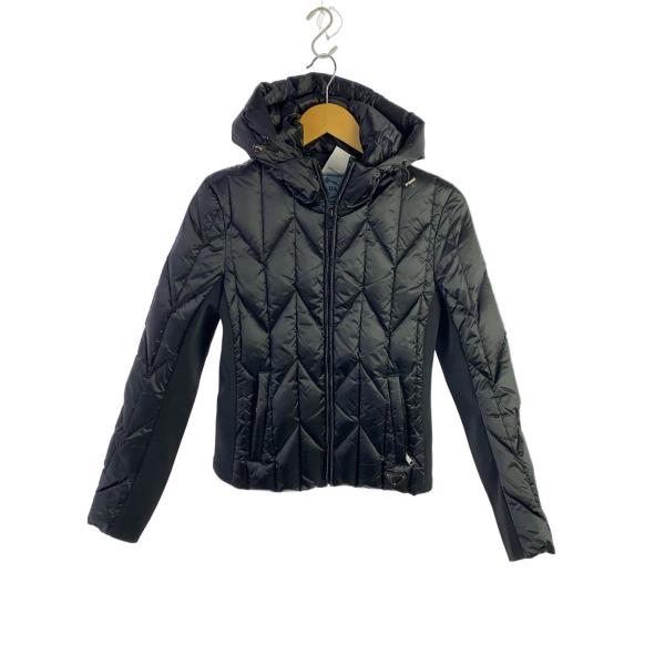 ssol-shopping_2320074511522