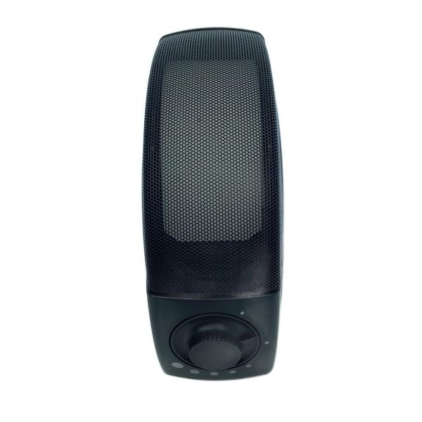 Sound Fun !◇ミライスピーカー SF-MIRAIS 5 : セカンドストリート