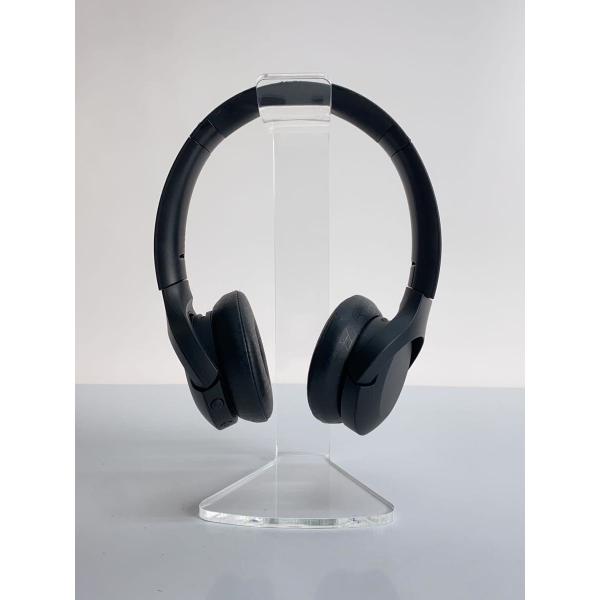 【新品未使用＆送料無料】ワイヤレスステレオヘッドホン　WH-H810 SONY◇ワイヤレスヘッドホン/WH-H810 : セカンドストリートYahoo!店