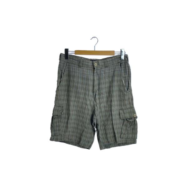 old stussy ハーフパンツ STUSSY ステューシー 90's old stussy ヴィンテージ ハーフ