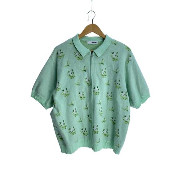 ssol-shopping_2320087577362