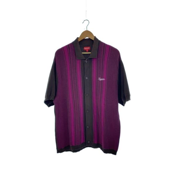 ssol-shopping_2320088296286