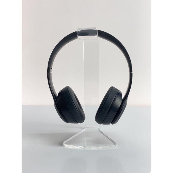 beats by dr.dre◇Beats Solo3 Wireless/ワイヤレスヘッドホン/SOLO3