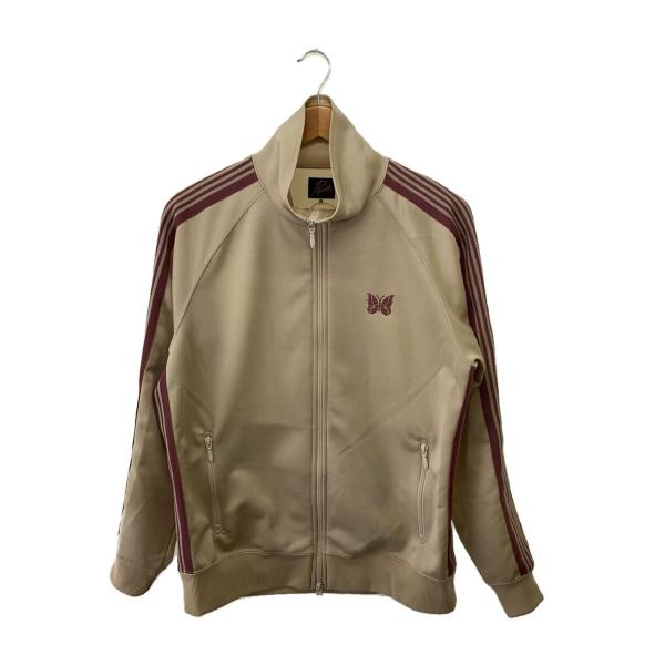 needles ジャージMサイズ Amazon | ニードルス ニードルズ Needles FREAKS STORE トラック