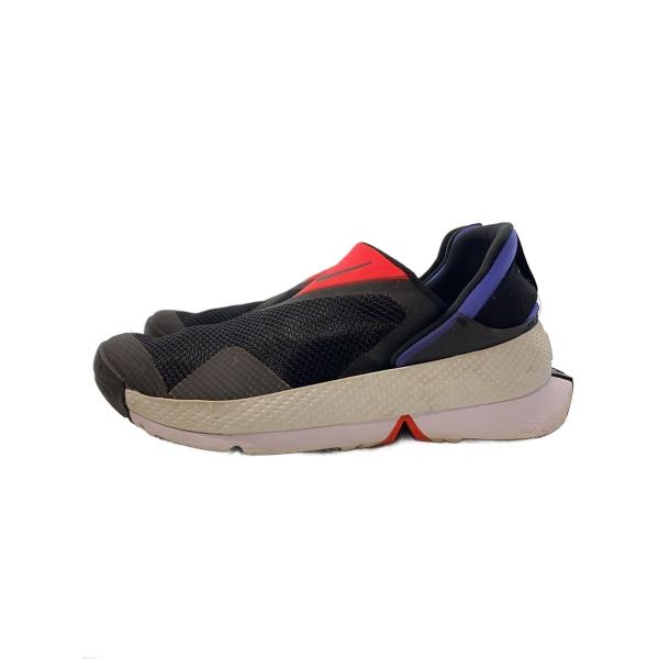 NIKE ナイキ GO FLYEASE ゴーフライイーズ 28.5㎝ NIKE◇GO FLYEASE_ゴー フライイーズ/28cm/BLK : セカンドストリート