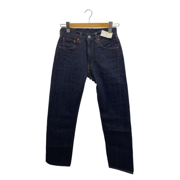 LEVI’S VINTAGE CLOTHING 1954 モデル 501ZXX ssol-shopping_2320098716729