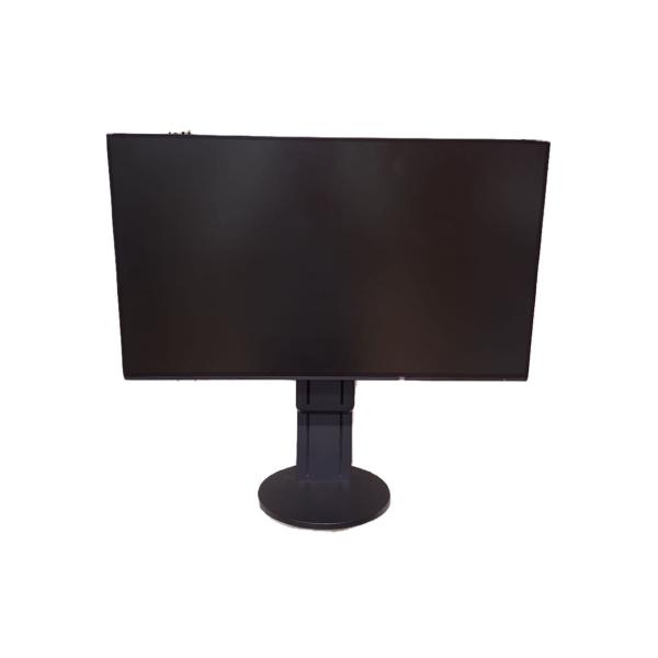 EIZO FlexScan EV2451 モニター ブラック 黒 Amazon.co.jp: FlexScan 60cm（23.8）型カラー液晶モニター