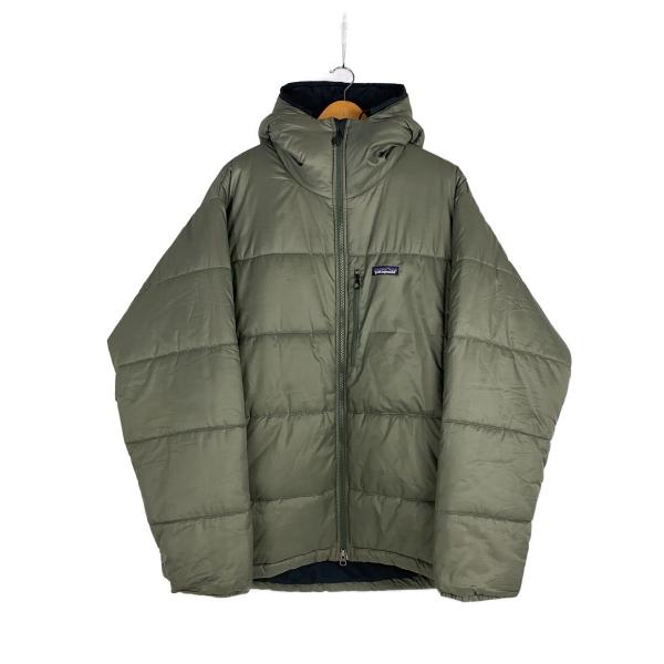 Patagonia マウンテンパーカー　marsカラー　最終価格 ssol-shopping_2320105668294