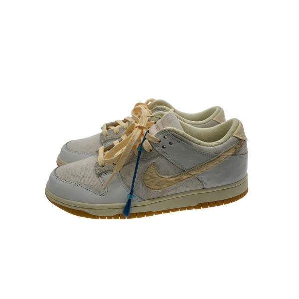 NIKE◆DUNK LOW RETRO QS TOKYO_ダンク LOW TOKYO/26.5cm/IB2259-001//