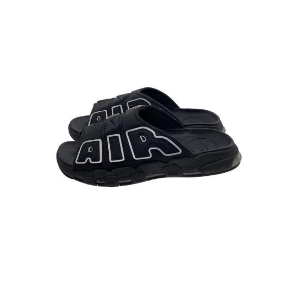 NIKE◆サンダル_DV2132-001/28cm/DV2132-001//