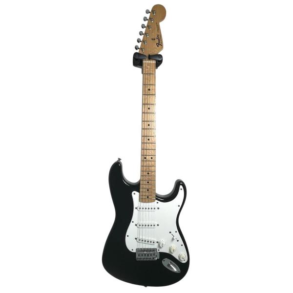 【中古】Fender Stratocaster Mexico ssol-shopping_2320113680608