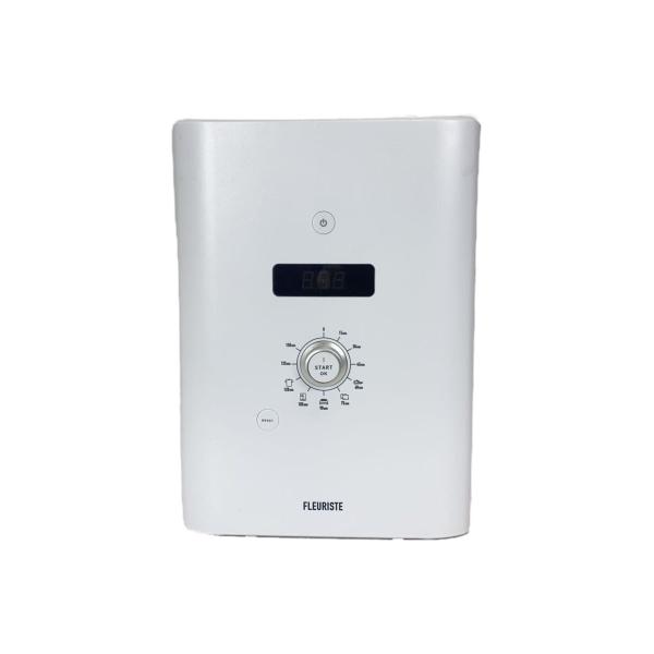 フルリスト/多機能布団乾燥機/FLEU-010/ホワイト : セカンドストリート