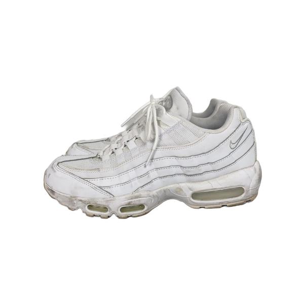 NIKE◇AIR MAX 95 ESSENTIAL_エアマックス エッセンシャル/28cm