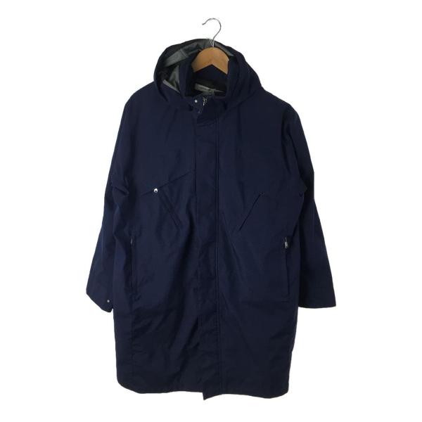 ssol-shopping_2320143445154