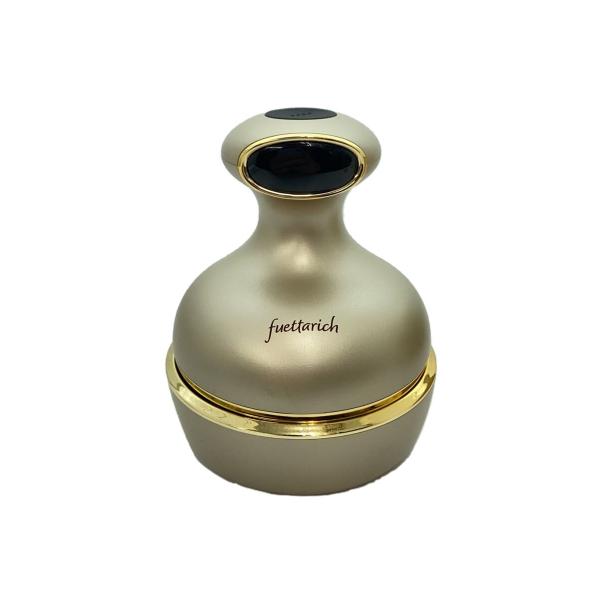 fuettarich/理美容品/FT-hspa-01/スカルプヘッドスパ : セカンド