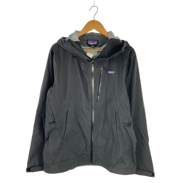 patagonia◇ナイロンジャケット/グラナイト・クレスト・レイン