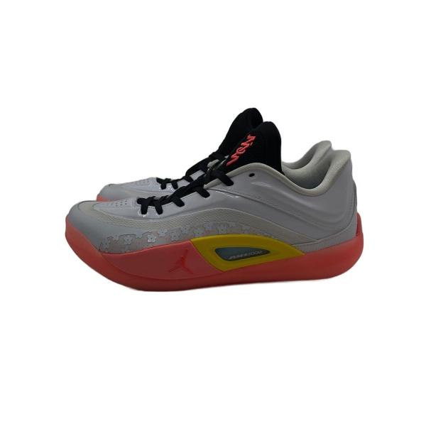 NIKE◆ローカットスニーカー/27cm/BLK/FD0591-101