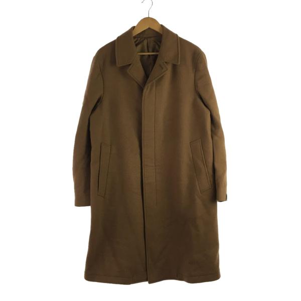 ssol-shopping_2320162327165