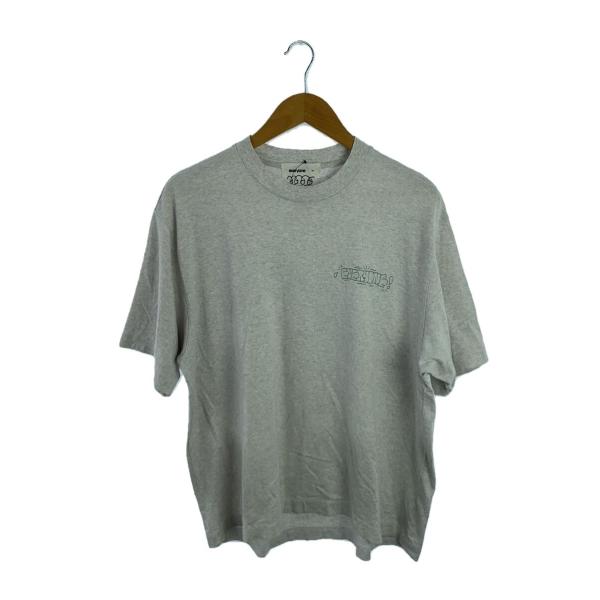 Everyone ロングスリーブT Mサイズ