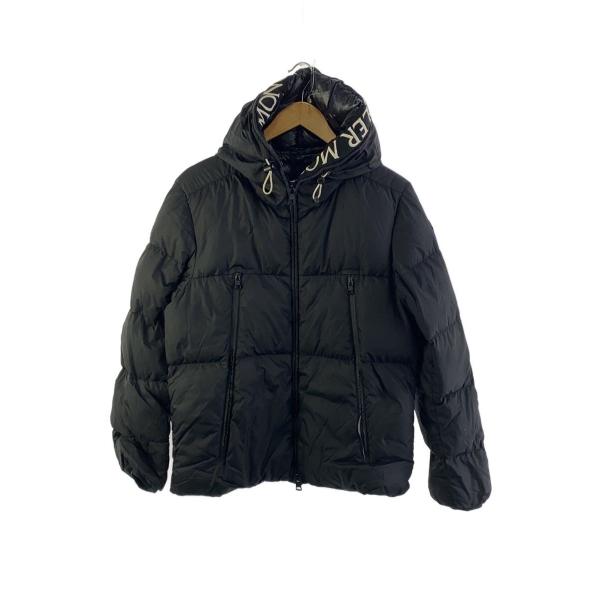 最終値下げ‼️モンクレール　MONCLER MONTCLA GIUBBOTTO 楽天市場】【MONCLER/モンクレール/MONTCLA GIUBBOTTO/モンクラ/メンズ