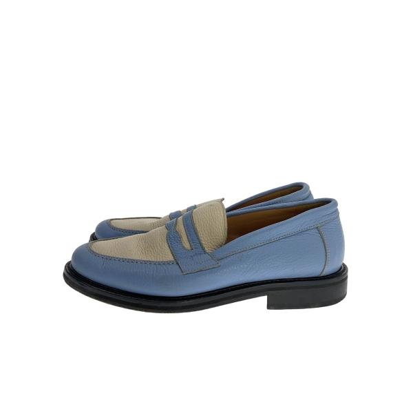 ssol-shopping_2320163621804